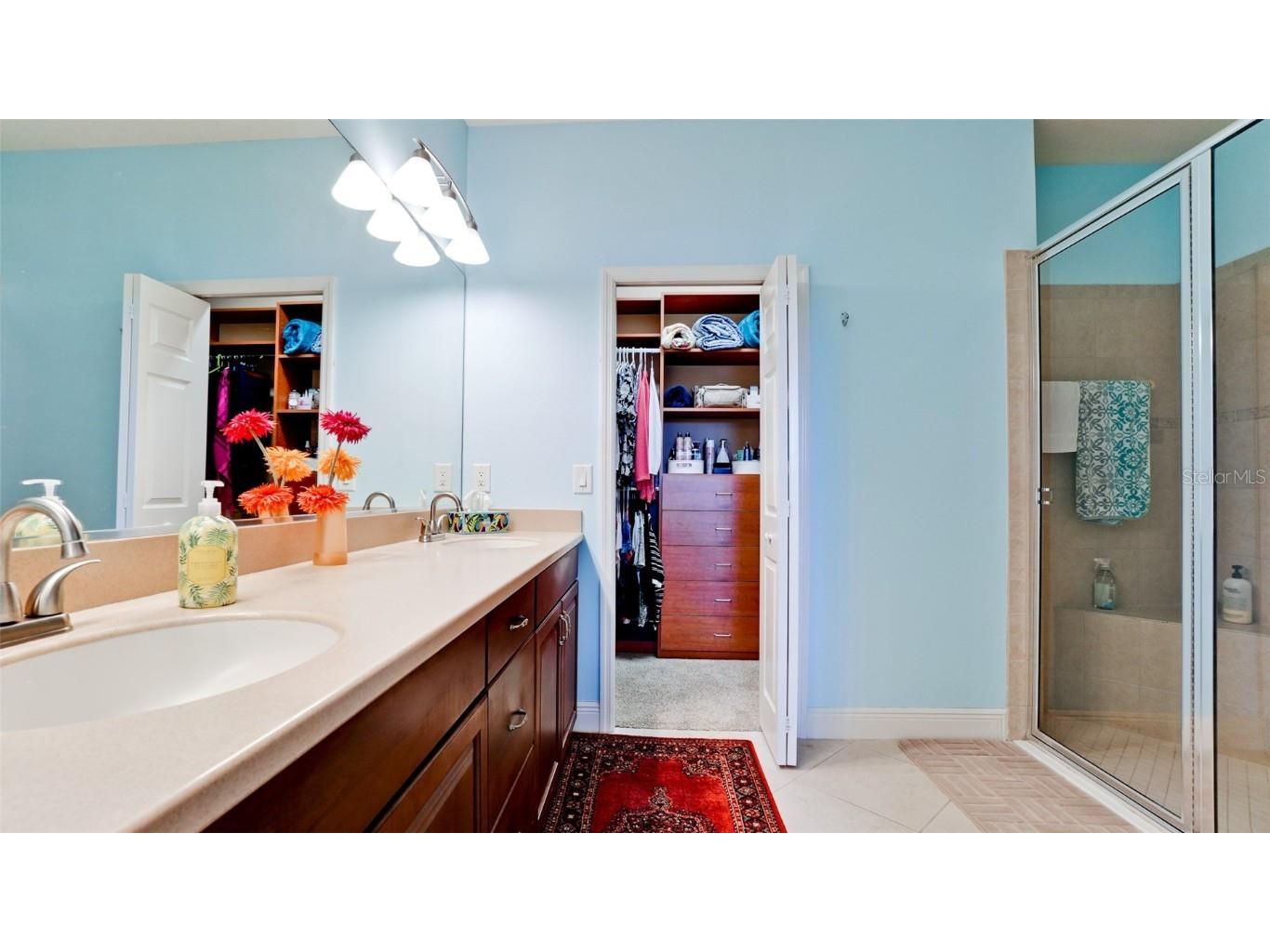 7401 Hamilton Road Bradenton FL 34209 A4673516 image14