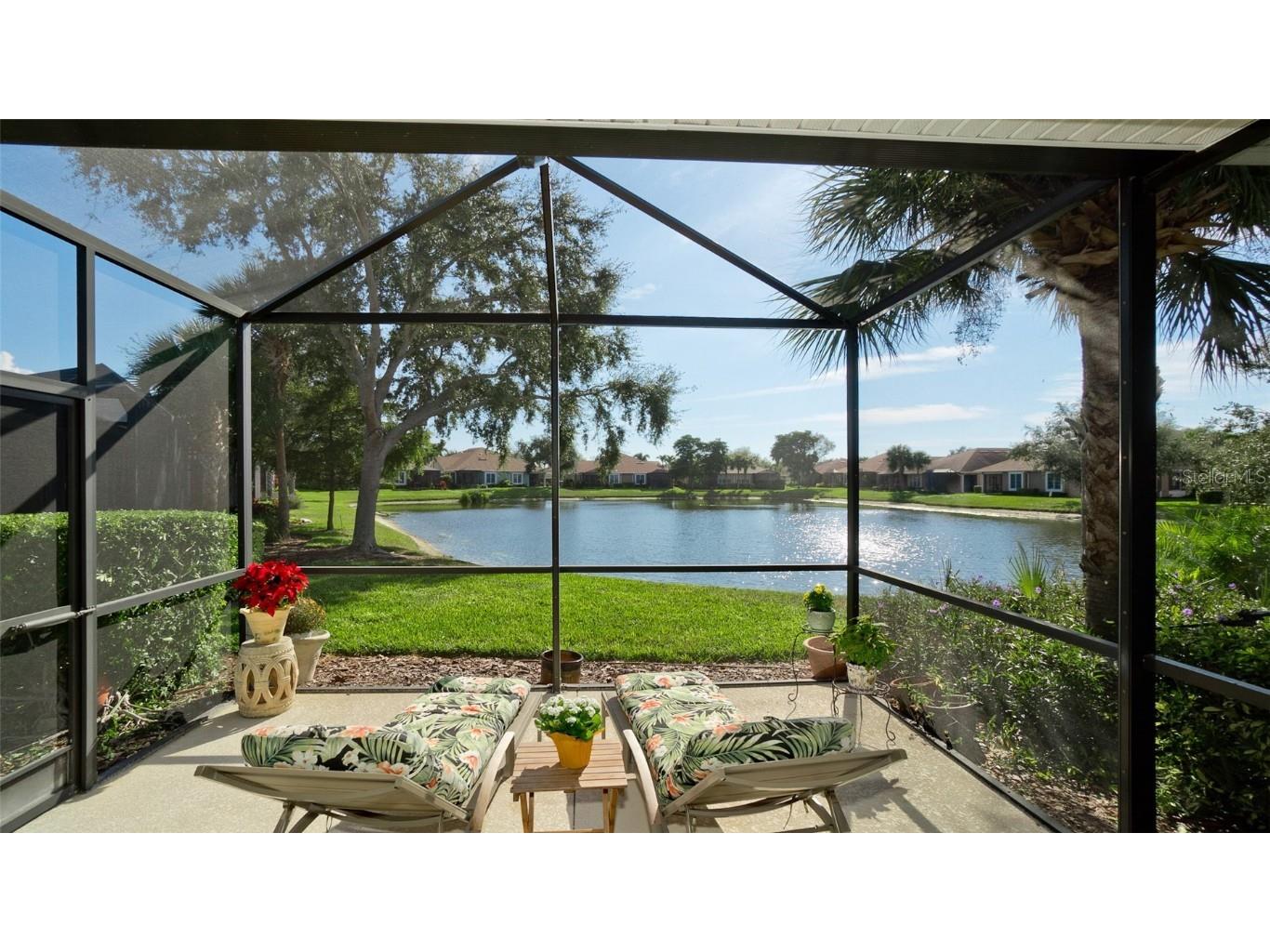 7401 Hamilton Road Bradenton FL 34209 A4673516 image15