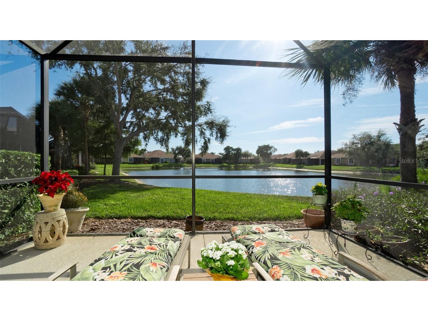 7401 Hamilton Road Bradenton FL 34209 A4673516 image16