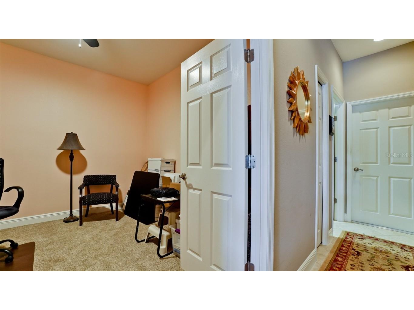 7401 Hamilton Road Bradenton FL 34209 A4673516 image17