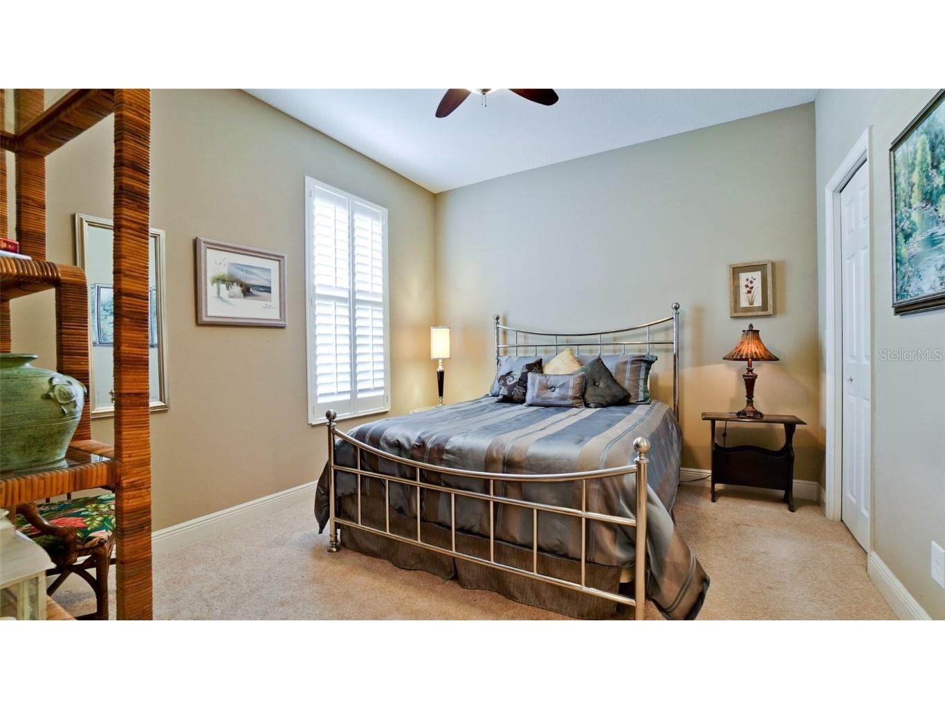 7401 Hamilton Road Bradenton FL 34209 A4673516 image18