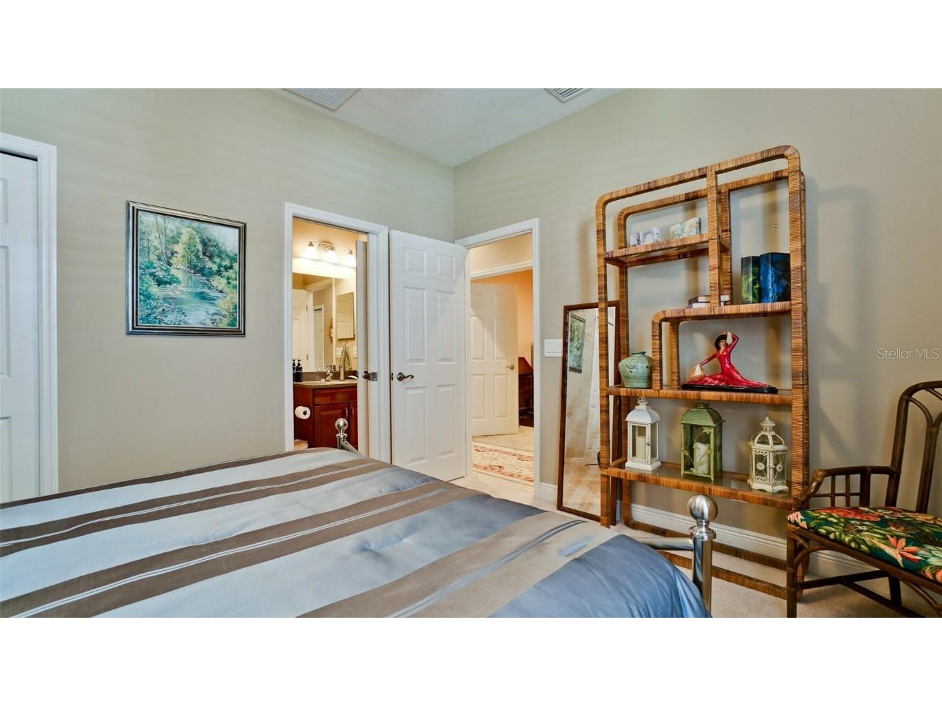 7401 Hamilton Road Bradenton FL 34209 A4673516 image19