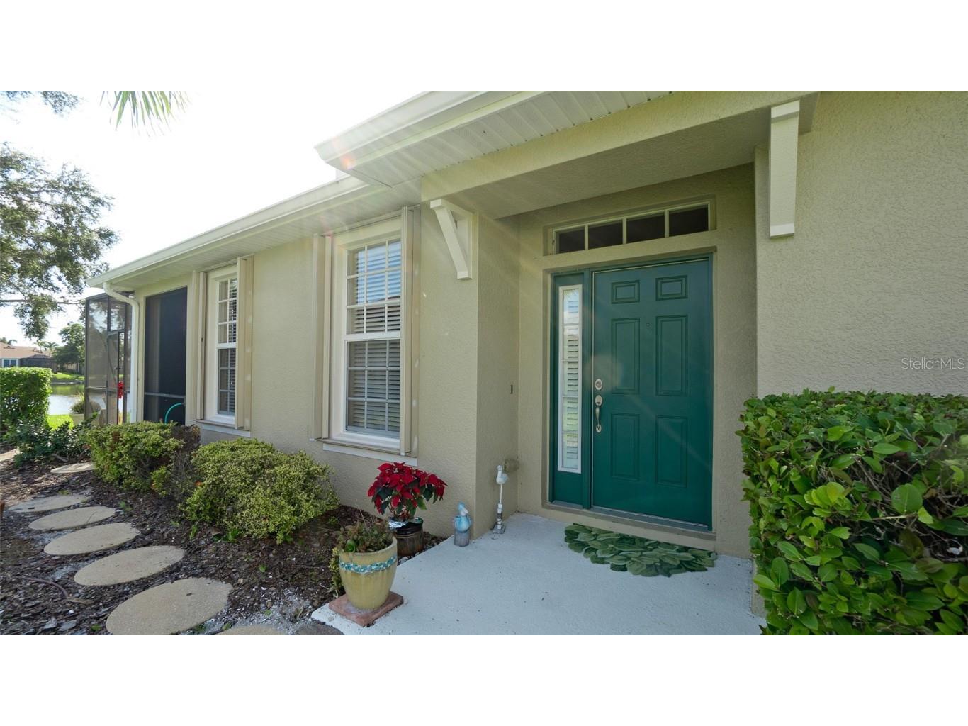 7401 Hamilton Road Bradenton FL 34209 A4673516 image2