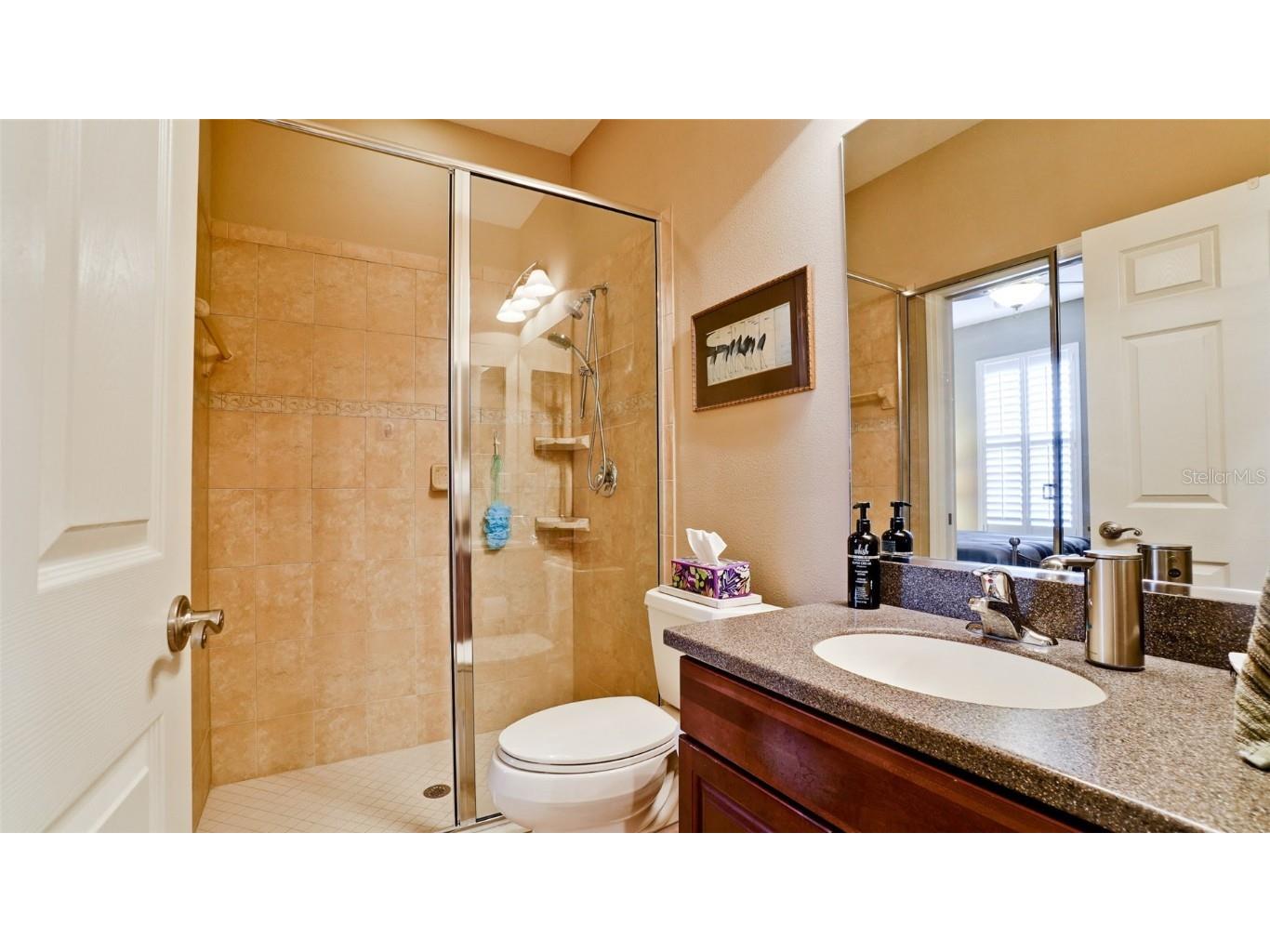 7401 Hamilton Road Bradenton FL 34209 A4673516 image20