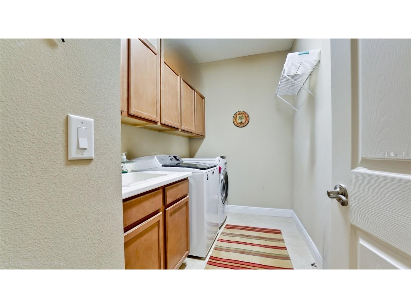 7401 Hamilton Road Bradenton FL 34209 A4673516 image21