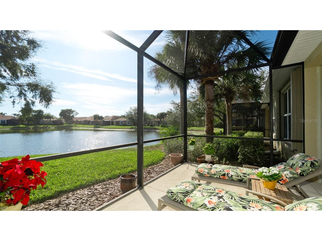 7401 Hamilton Road Bradenton FL 34209 A4673516 image22