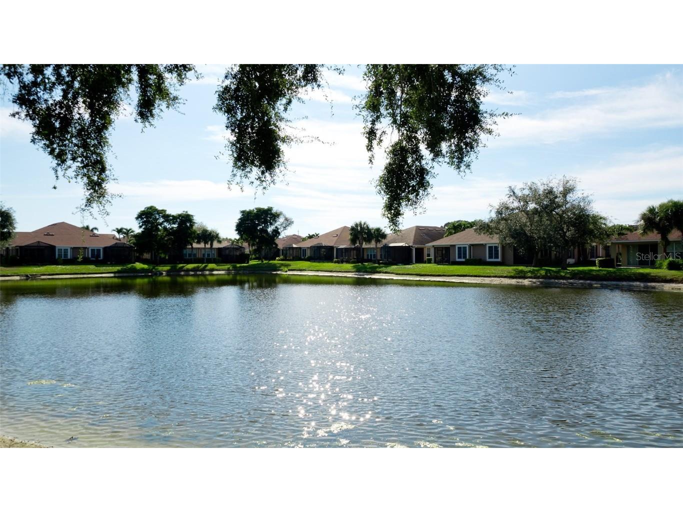 7401 Hamilton Road Bradenton FL 34209 A4673516 image23