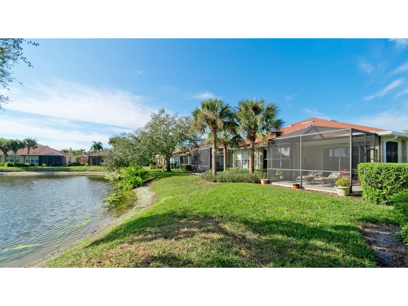 7401 Hamilton Road Bradenton FL 34209 A4673516 image24