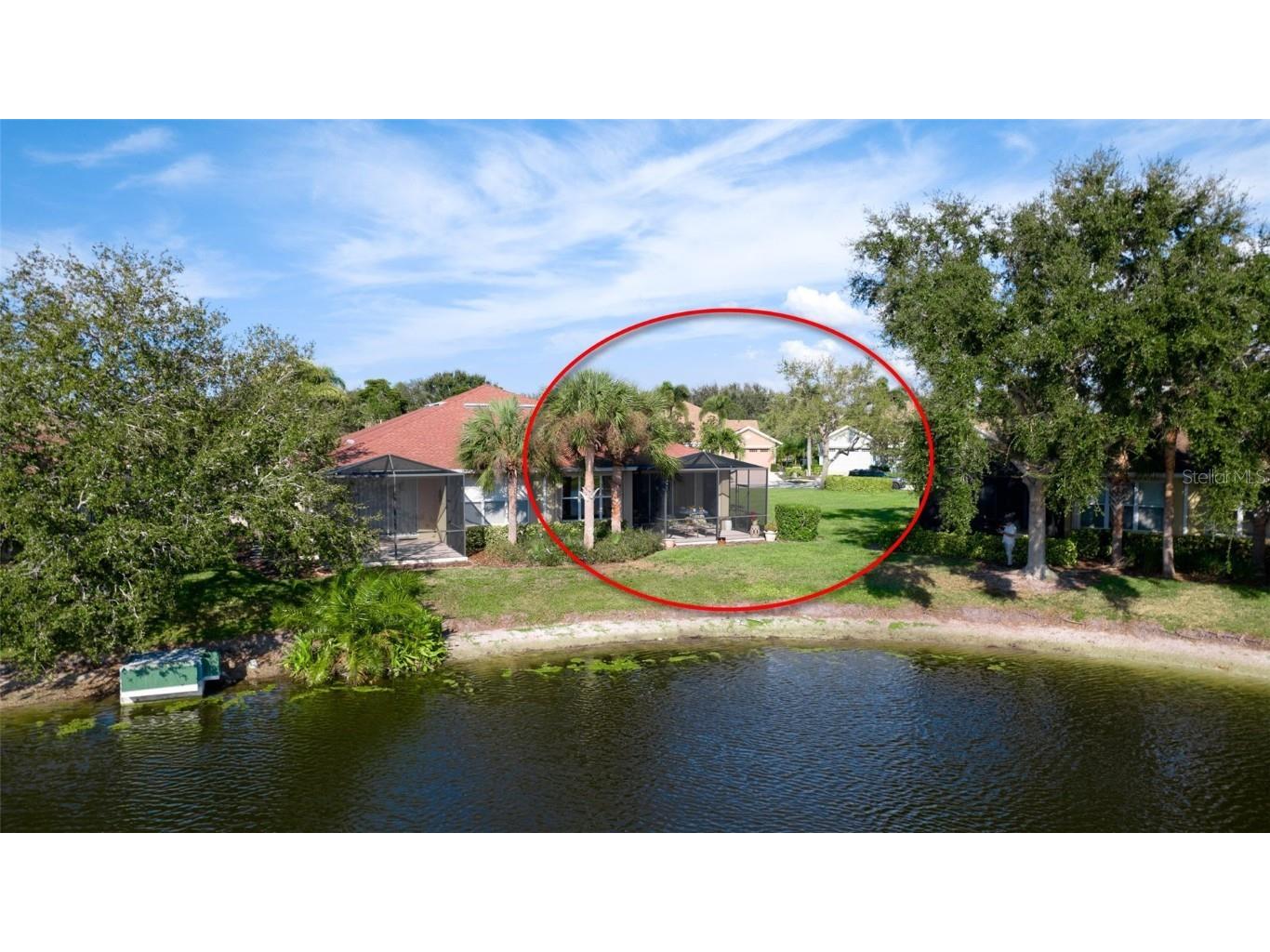 7401 Hamilton Road Bradenton FL 34209 A4673516 image25