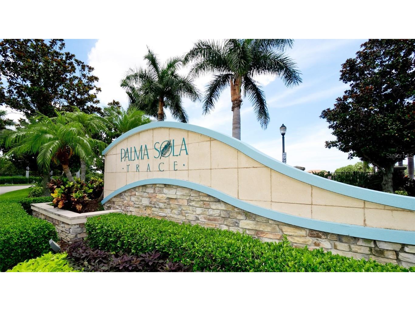 7401 Hamilton Road Bradenton FL 34209 A4673516 image26