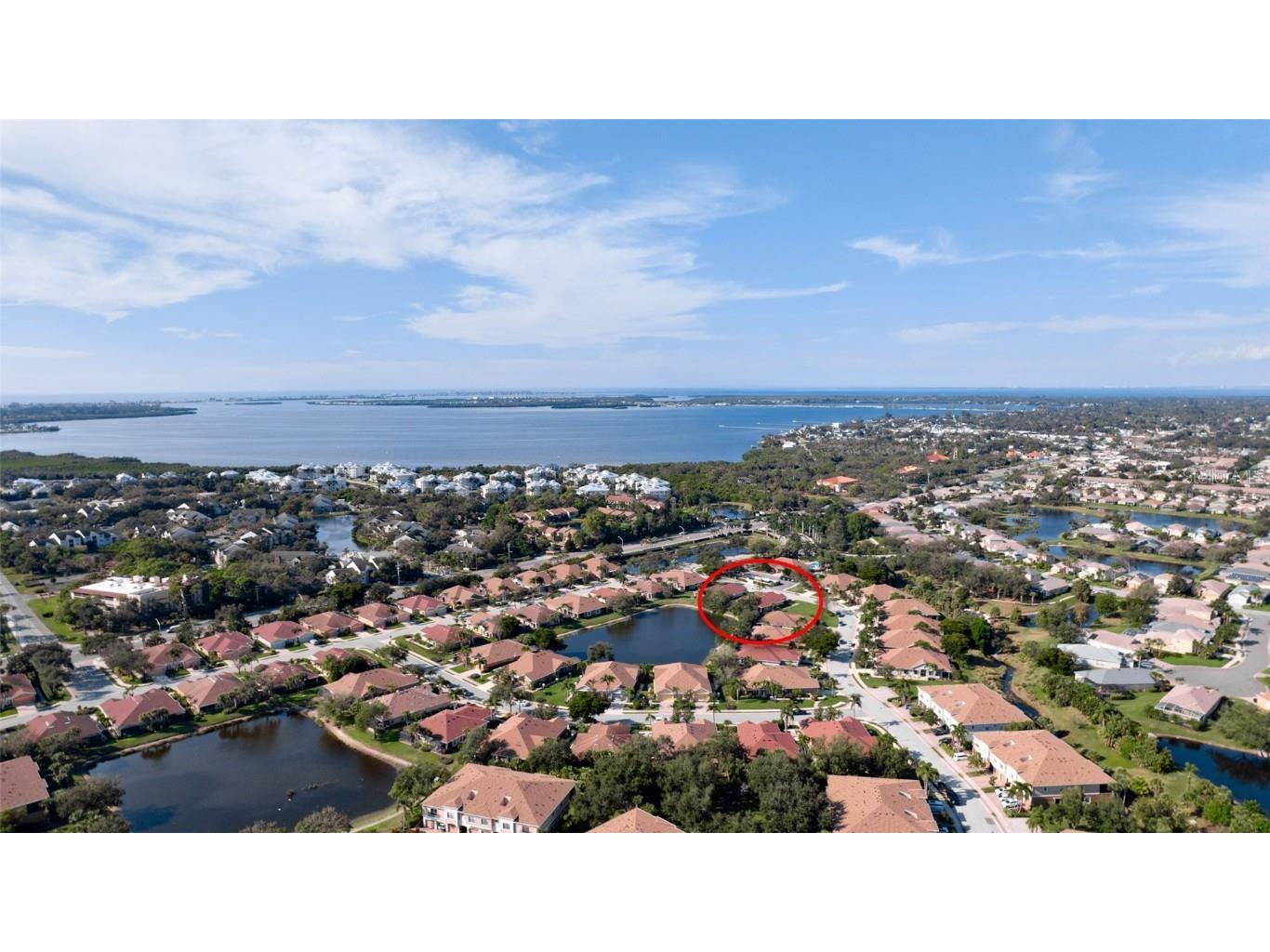 7401 Hamilton Road Bradenton FL 34209 A4673516 image27