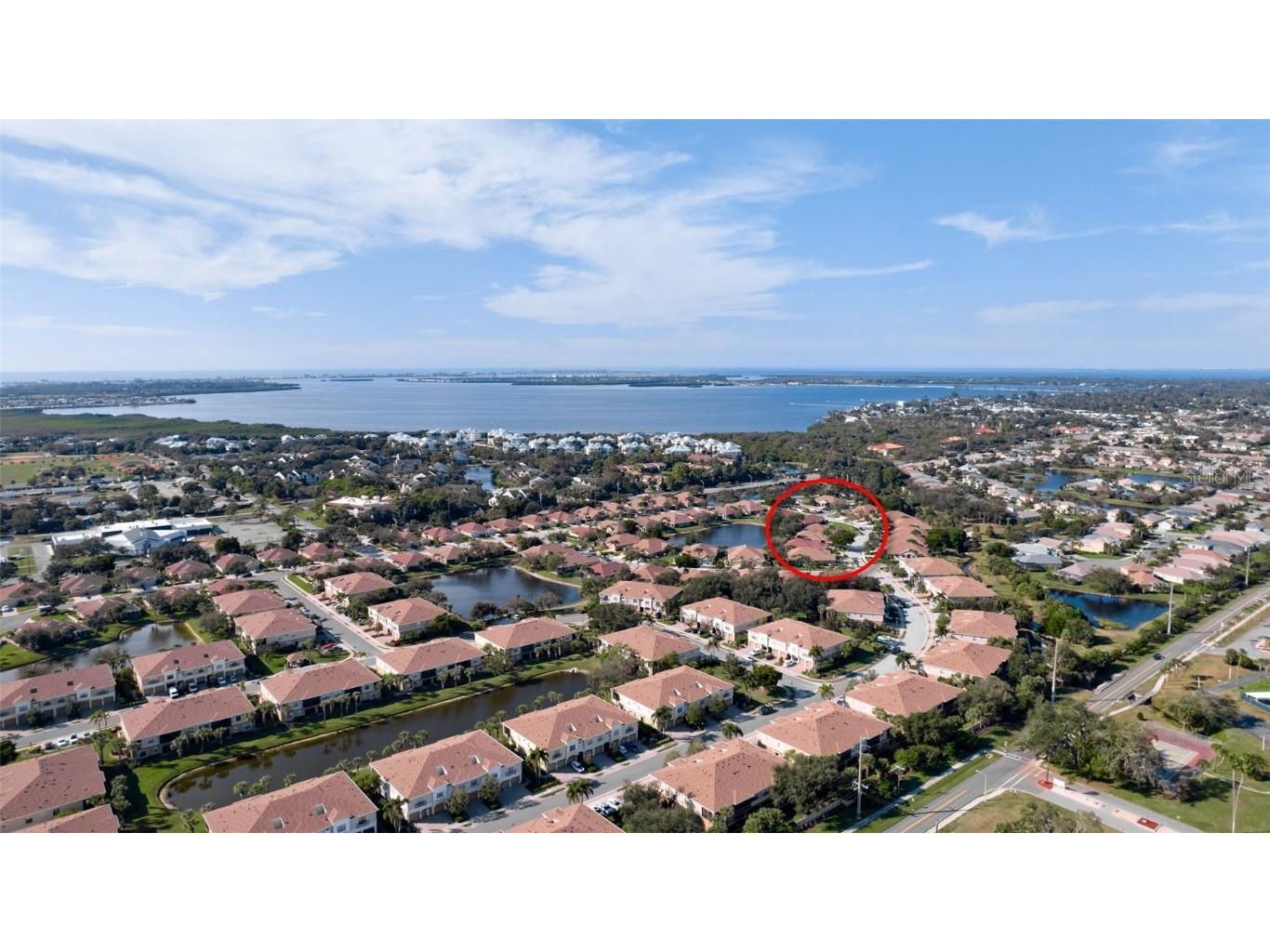 7401 Hamilton Road Bradenton FL 34209 A4673516 image28