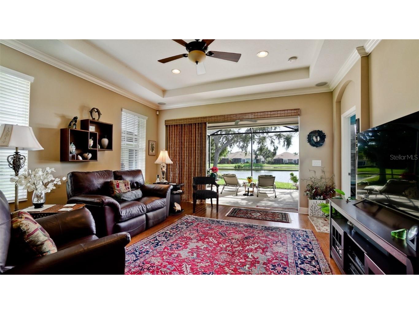 7401 Hamilton Road Bradenton FL 34209 A4673516 image3