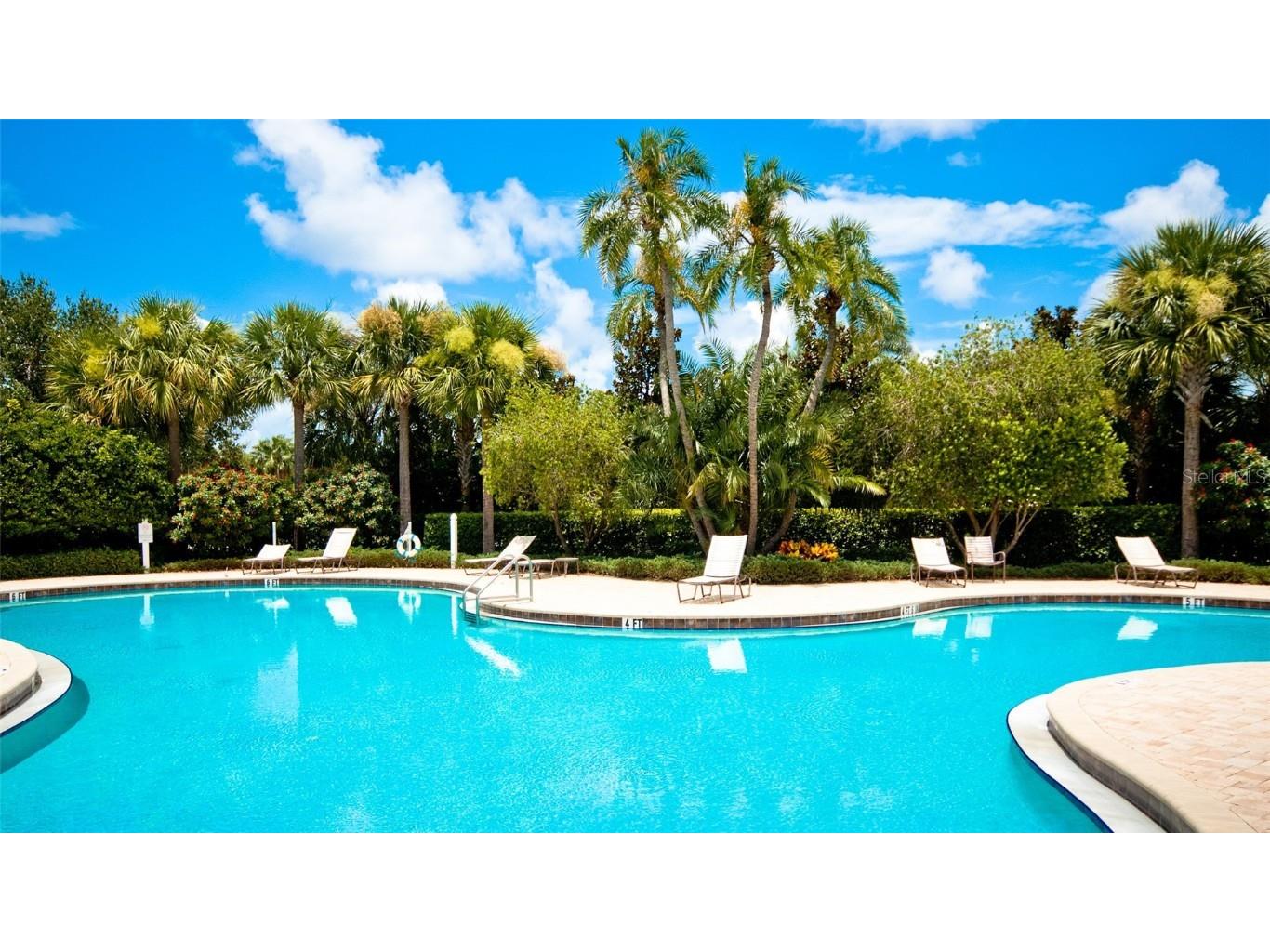 7401 Hamilton Road Bradenton FL 34209 A4673516 image30