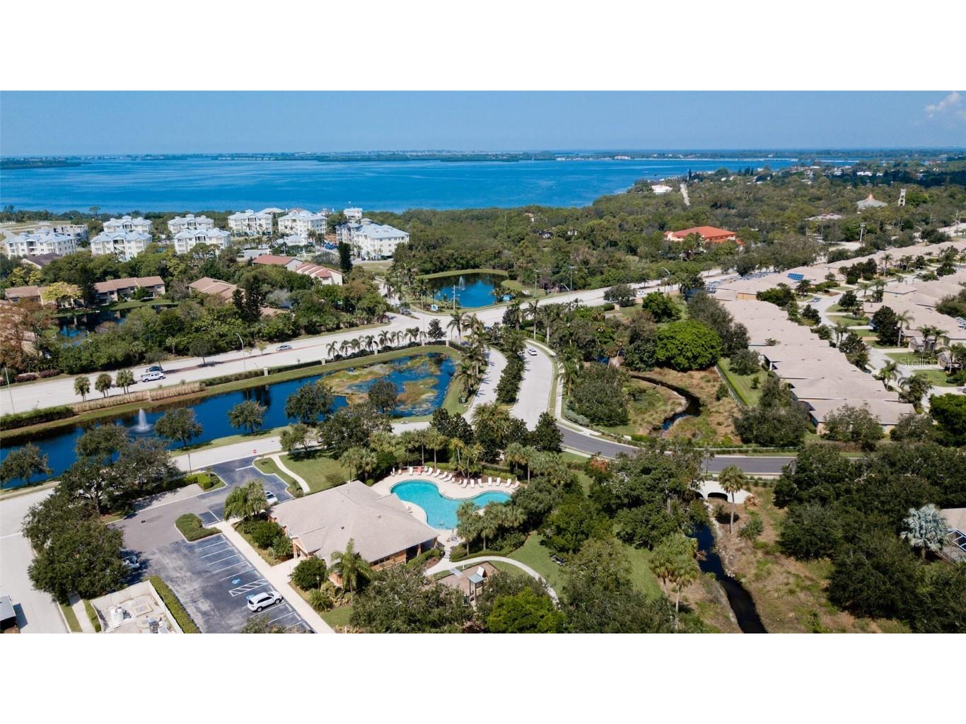 7401 Hamilton Road Bradenton FL 34209 A4673516 image31