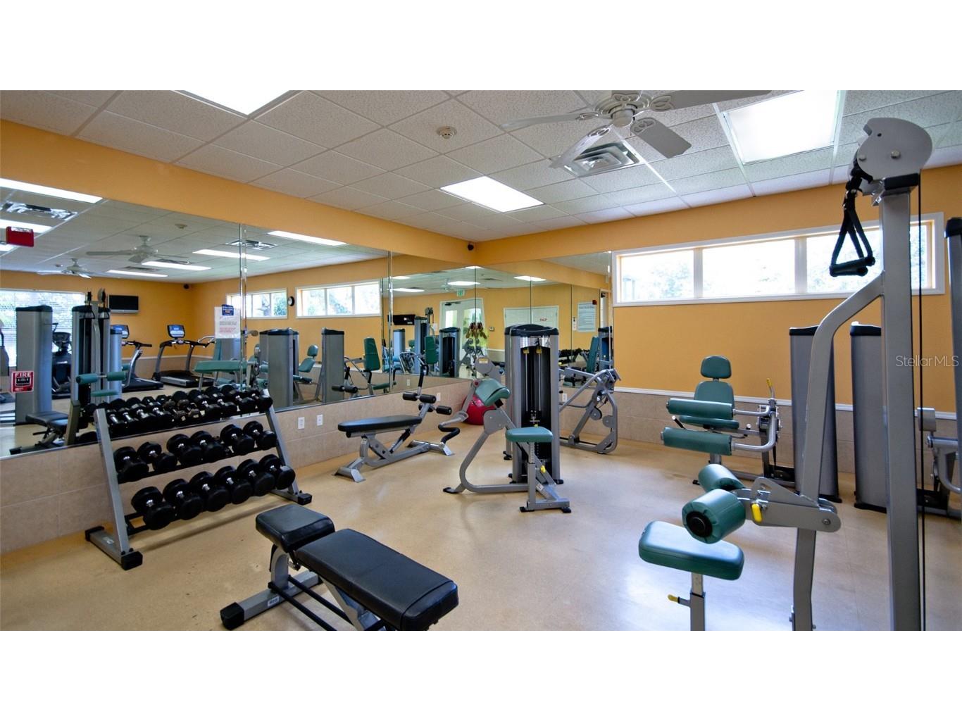 7401 Hamilton Road Bradenton FL 34209 A4673516 image32