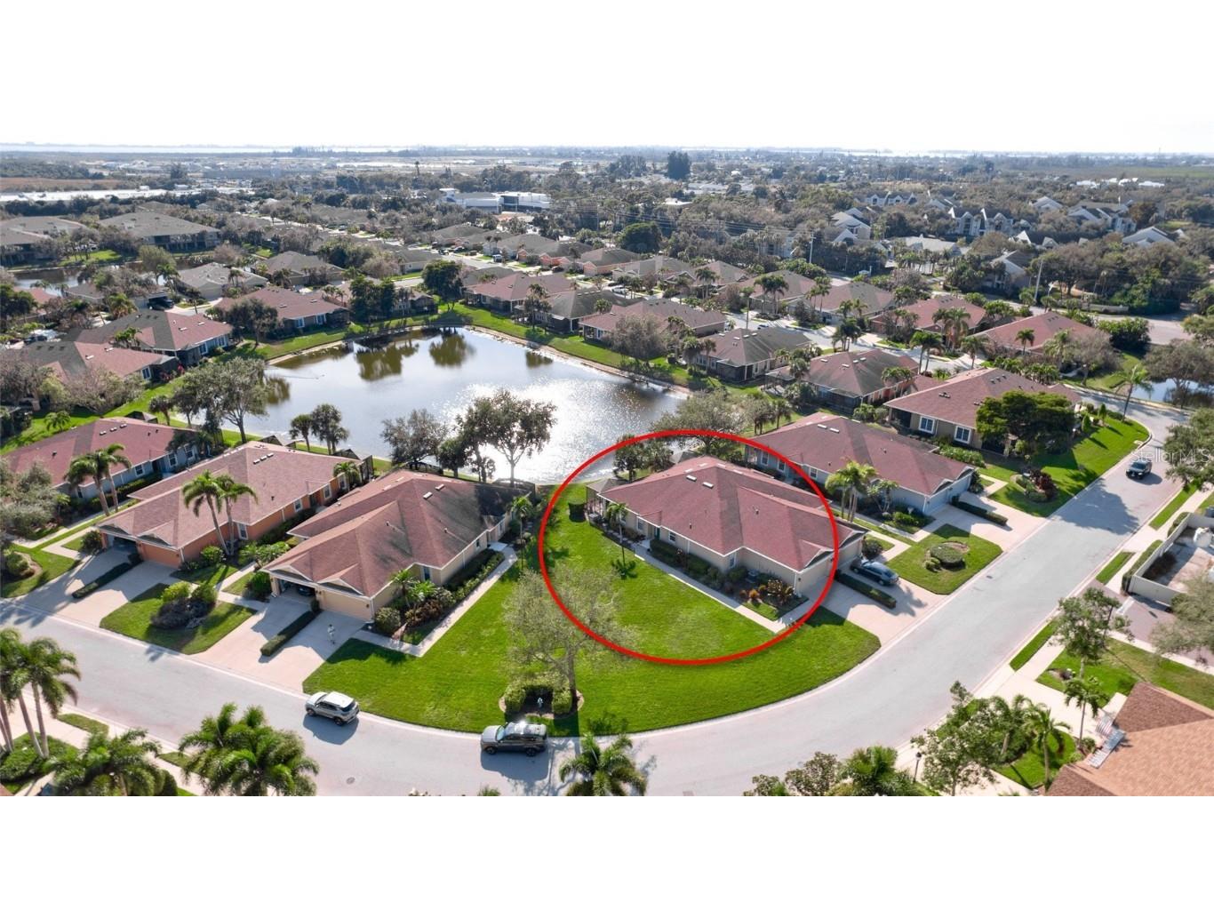 7401 Hamilton Road Bradenton FL 34209 A4673516 image33