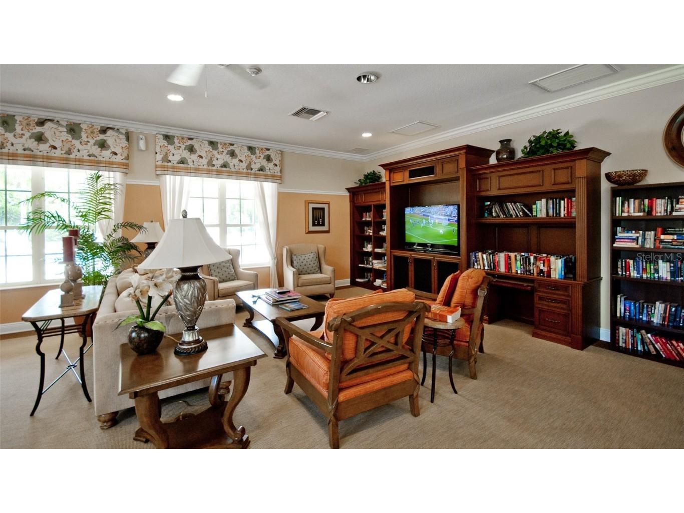 7401 Hamilton Road Bradenton FL 34209 A4673516 image34