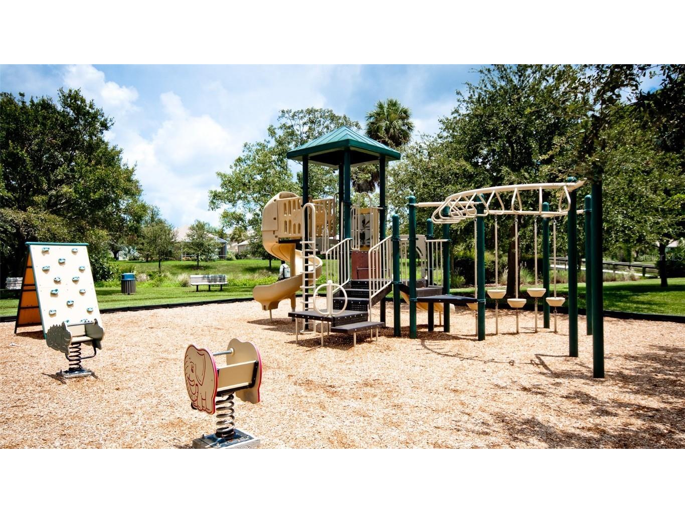 7401 Hamilton Road Bradenton FL 34209 A4673516 image35