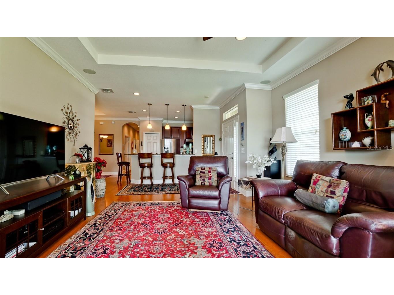 7401 Hamilton Road Bradenton FL 34209 A4673516 image4