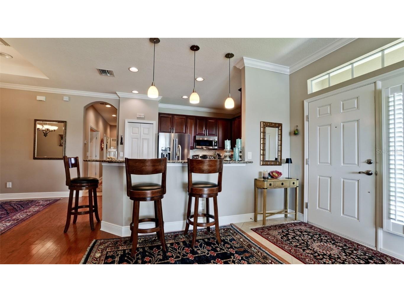 7401 Hamilton Road Bradenton FL 34209 A4673516 image5