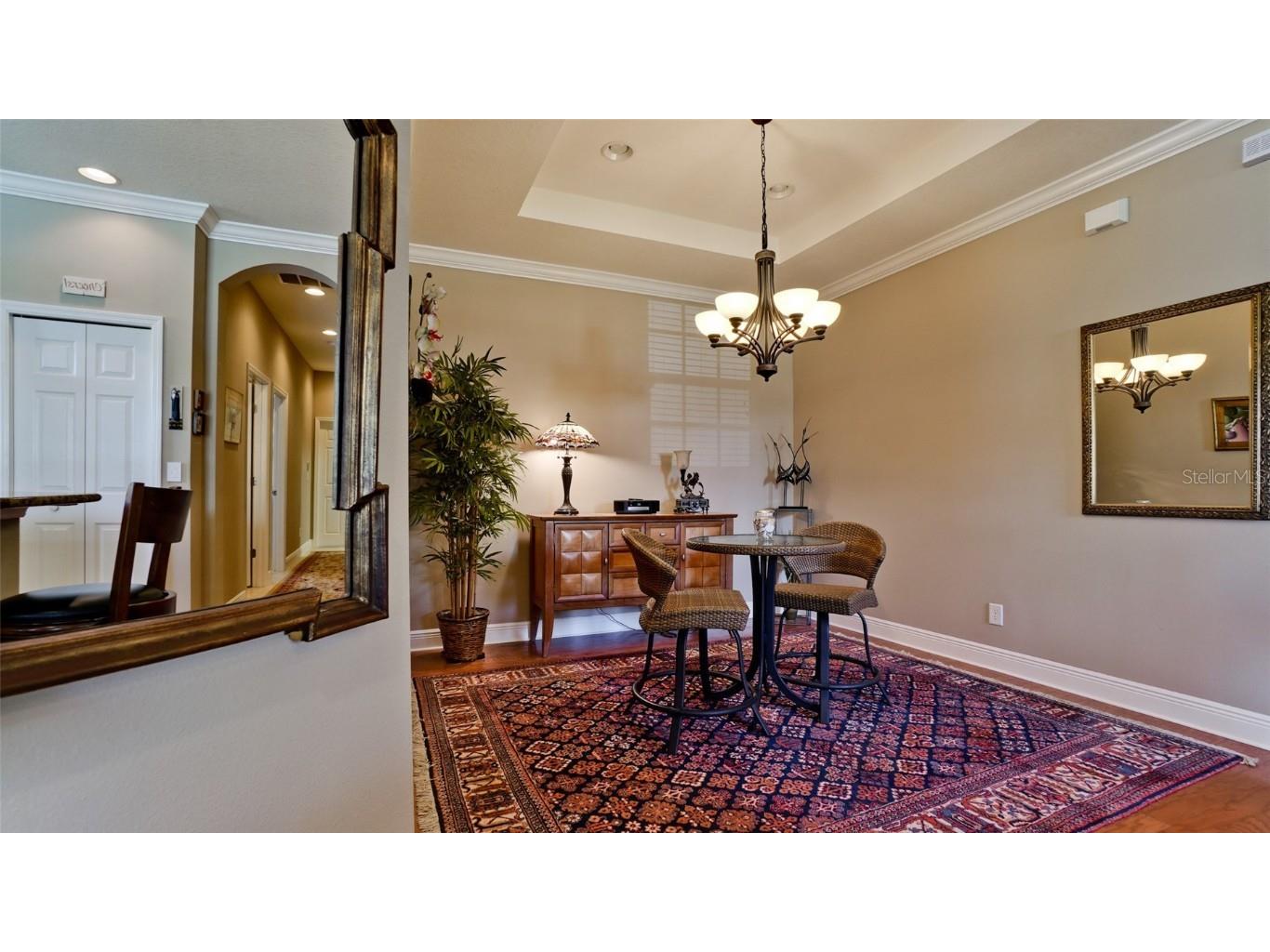 7401 Hamilton Road Bradenton FL 34209 A4673516 image6