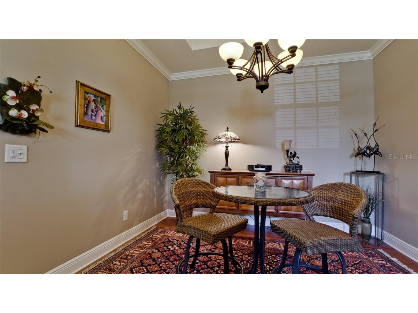 7401 Hamilton Road Bradenton FL 34209 A4673516 image7