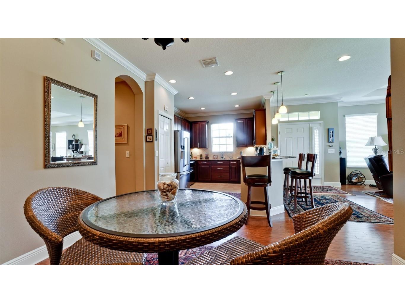 7401 Hamilton Road Bradenton FL 34209 A4673516 image8