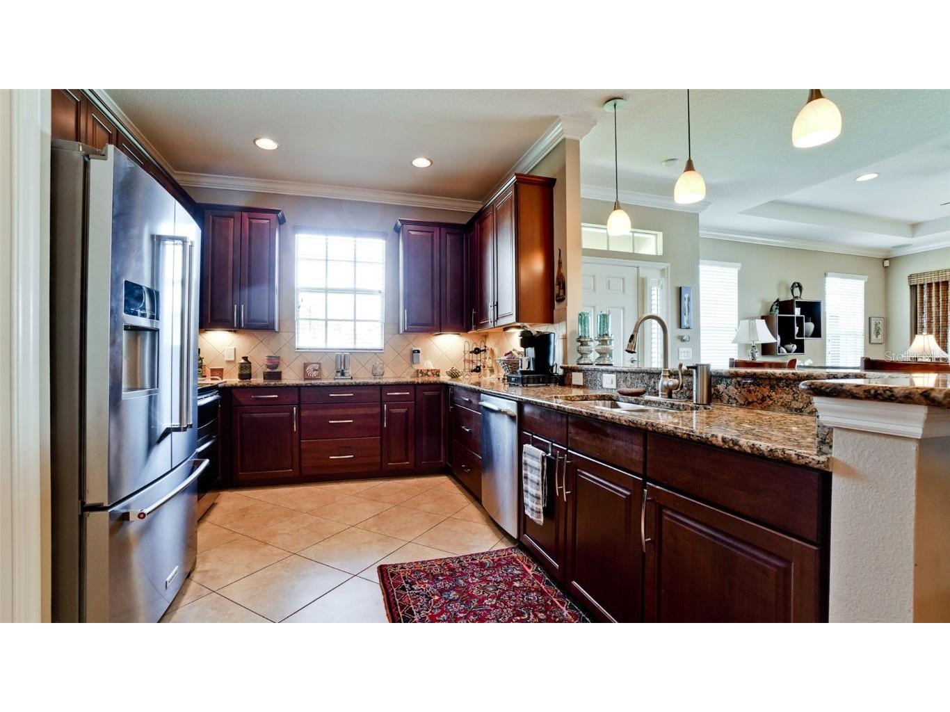 7401 Hamilton Road Bradenton FL 34209 A4673516 image9