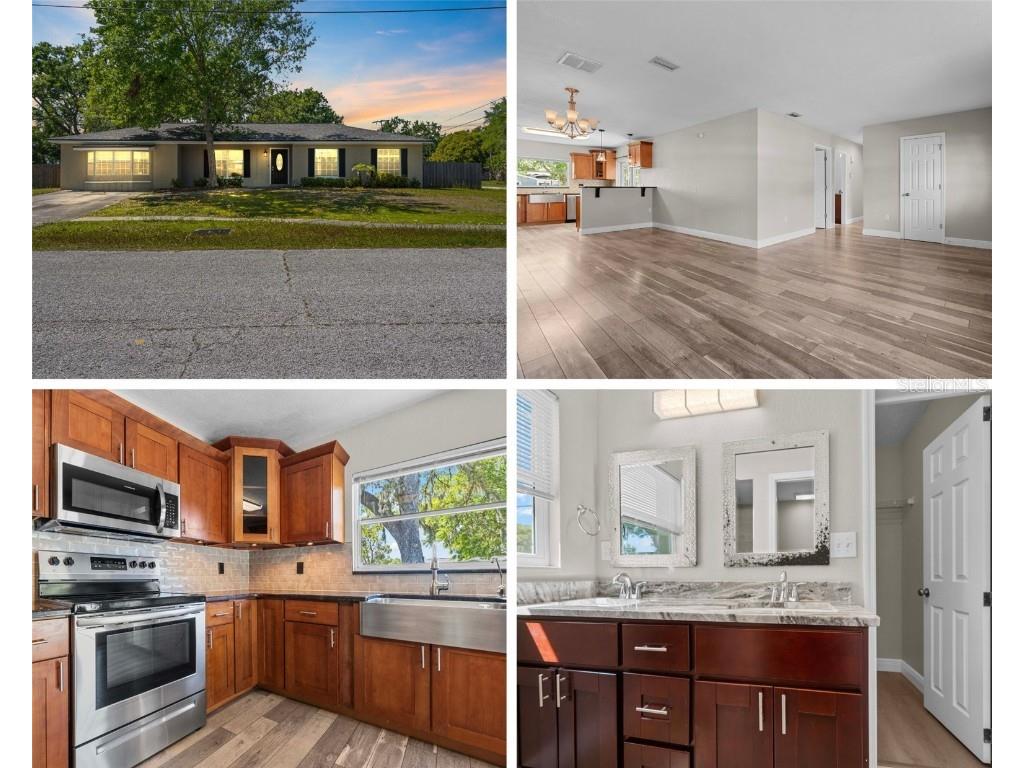 7401 Hancock Street Riverview FL 33578 TB8364852 image1