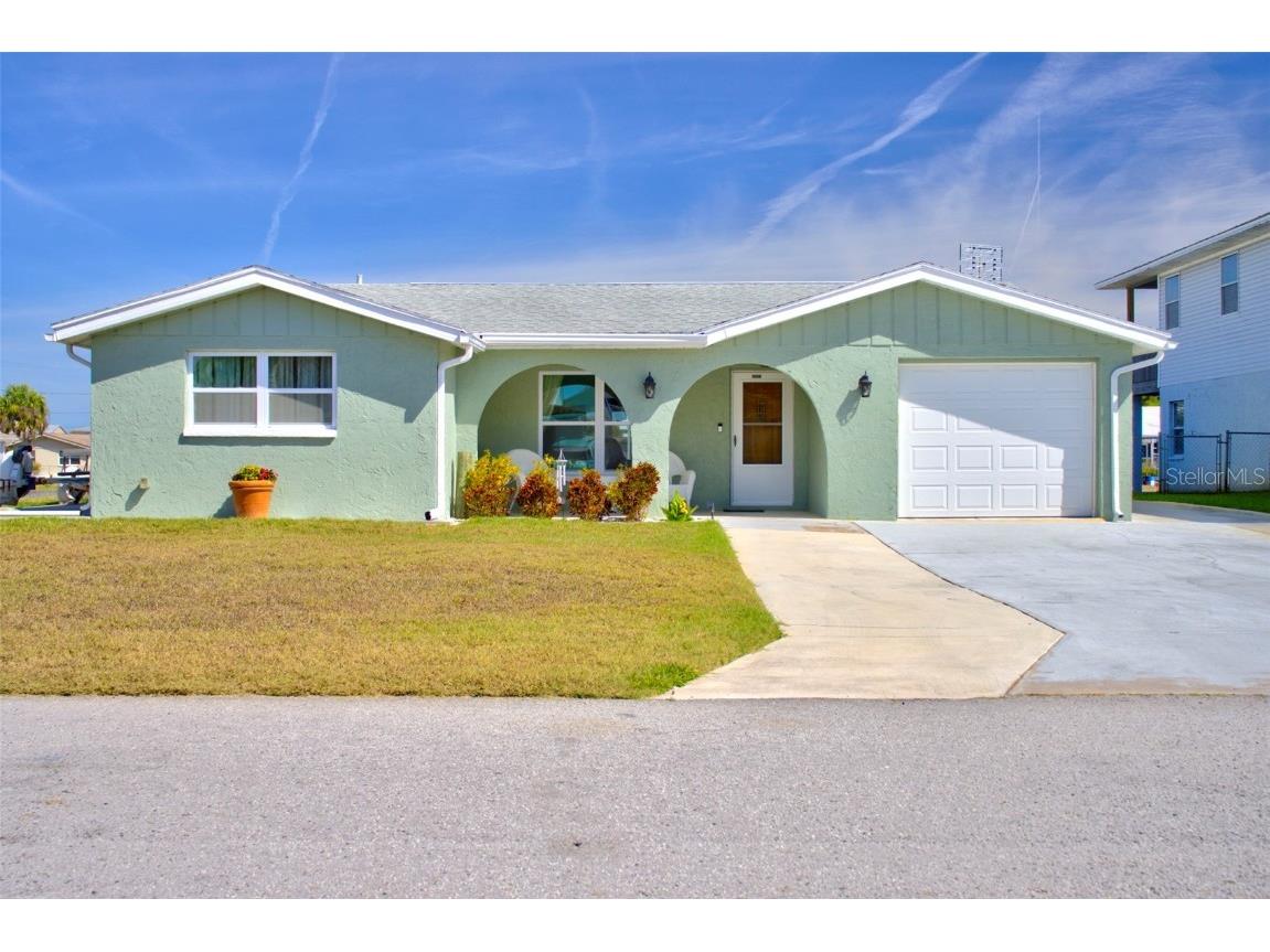 7401 Islander Lane Hudson FL 34667 W7853746 image1