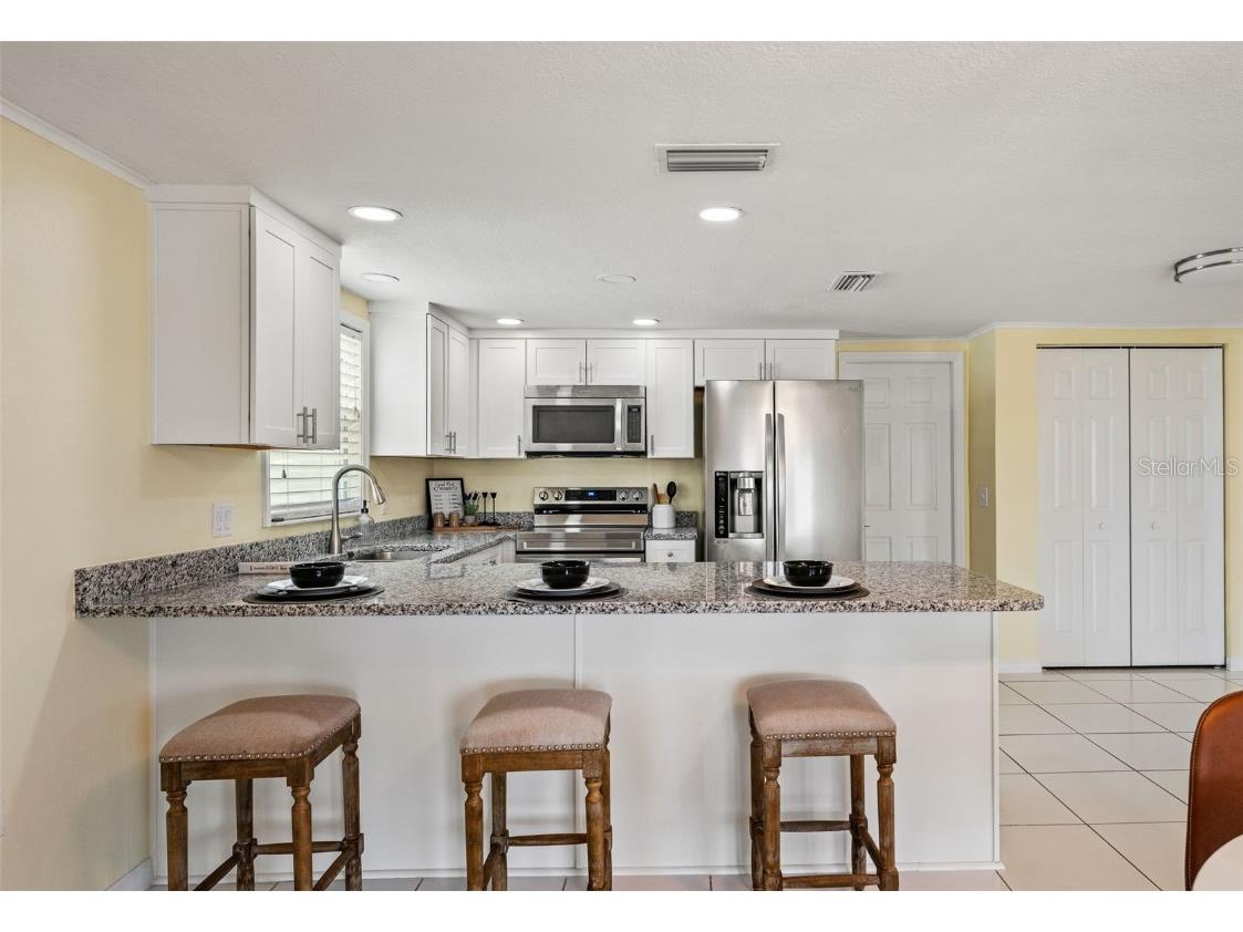 7401 Islander Lane Hudson FL 34667 TB8399072 image10