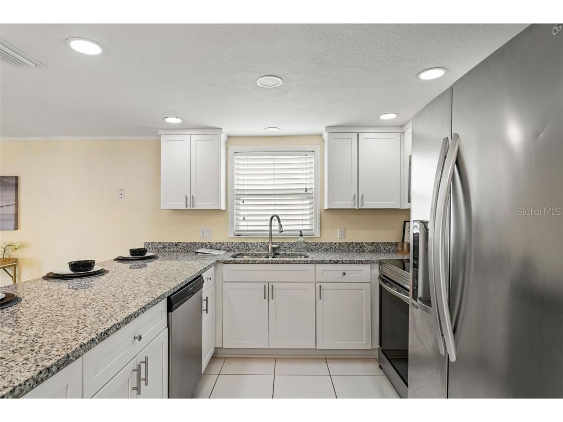 7401 Islander Lane Hudson FL 34667 TB8399072 image11