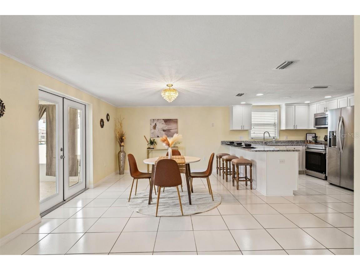 7401 Islander Lane Hudson FL 34667 TB8399072 image12