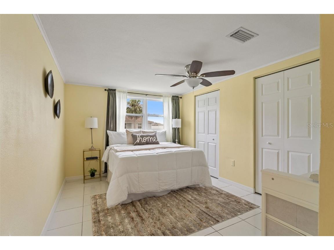 7401 Islander Lane Hudson FL 34667 TB8399072 image13