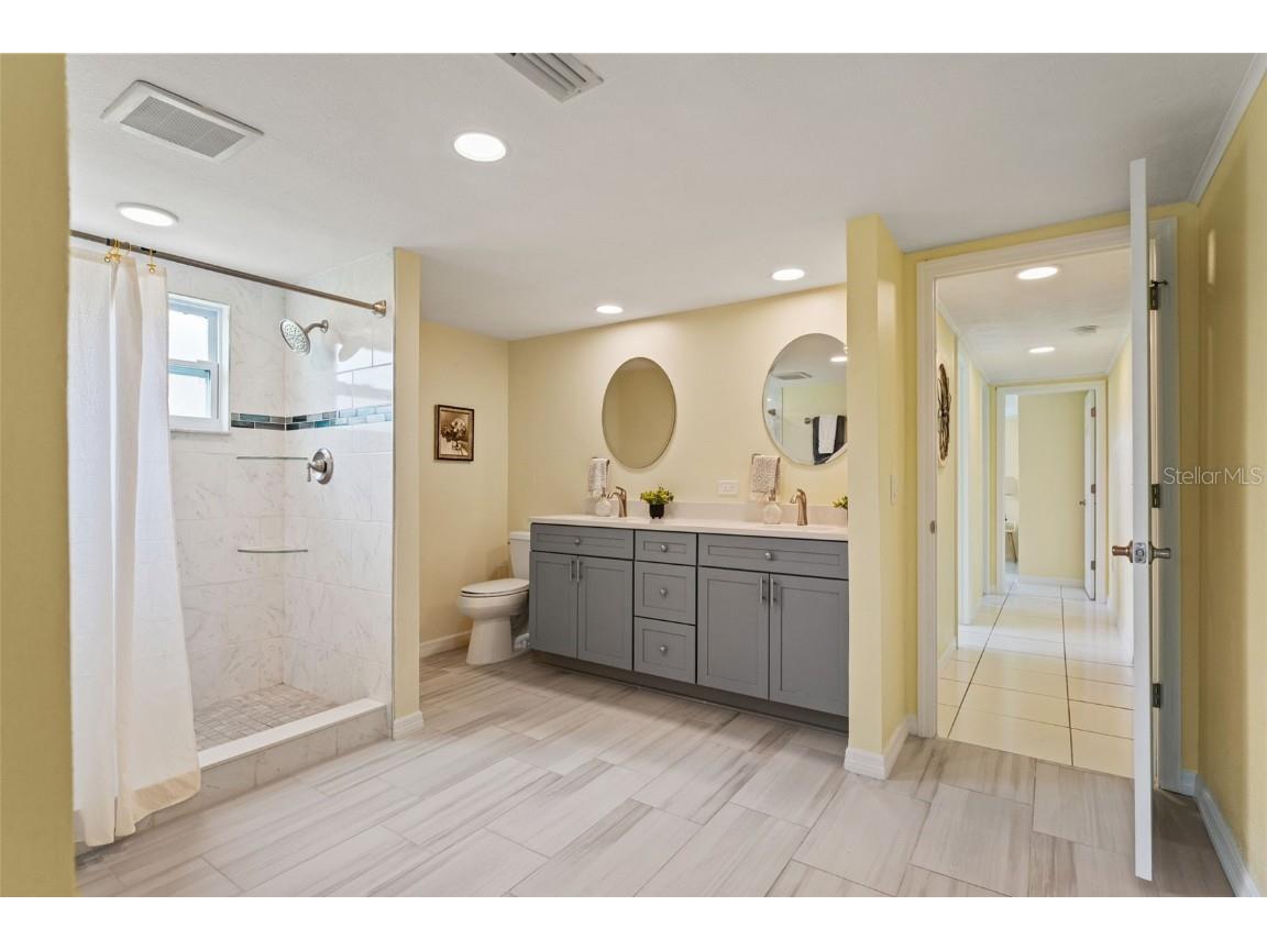 7401 Islander Lane Hudson FL 34667 TB8399072 image14