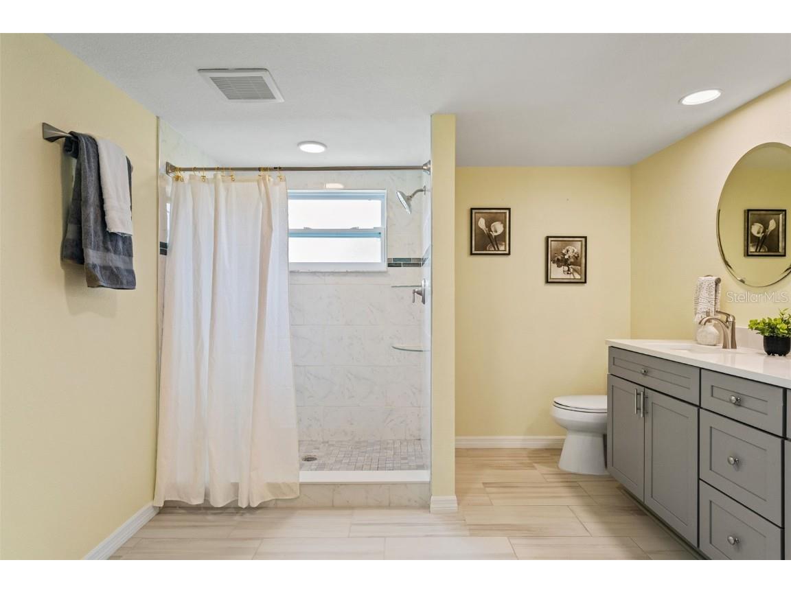 7401 Islander Lane Hudson FL 34667 TB8399072 image15