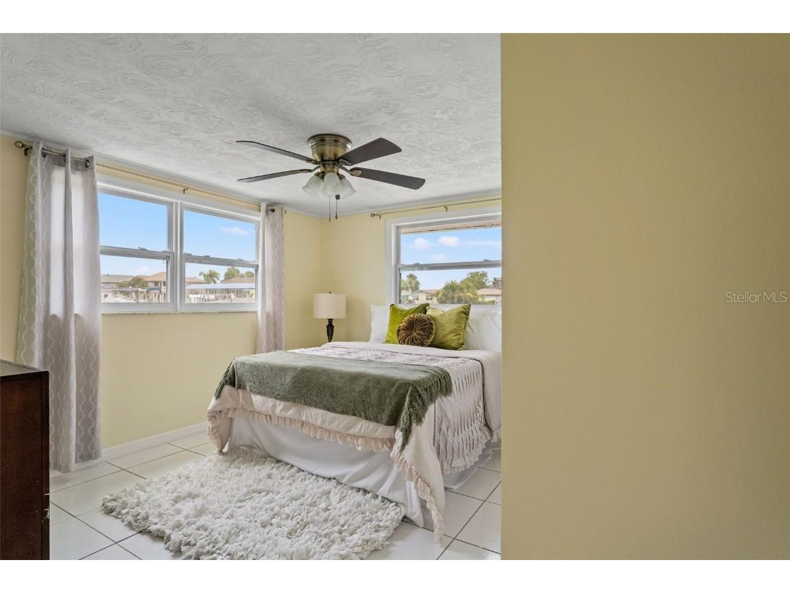 7401 Islander Lane Hudson FL 34667 TB8399072 image17