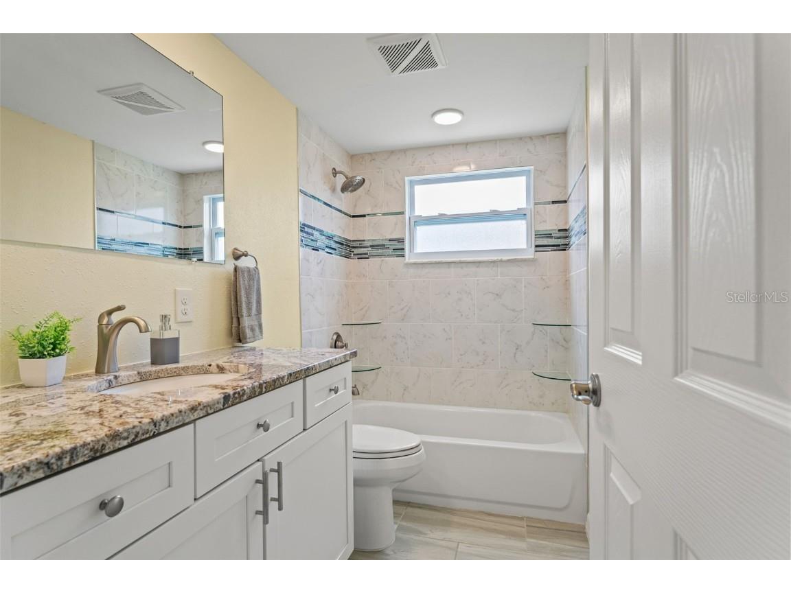 7401 Islander Lane Hudson FL 34667 TB8399072 image18