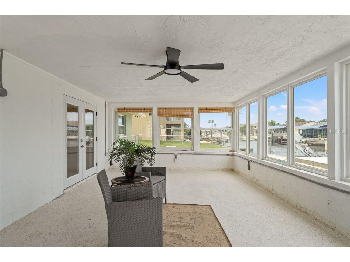 7401 Islander Lane Hudson FL 34667 TB8399072 image19