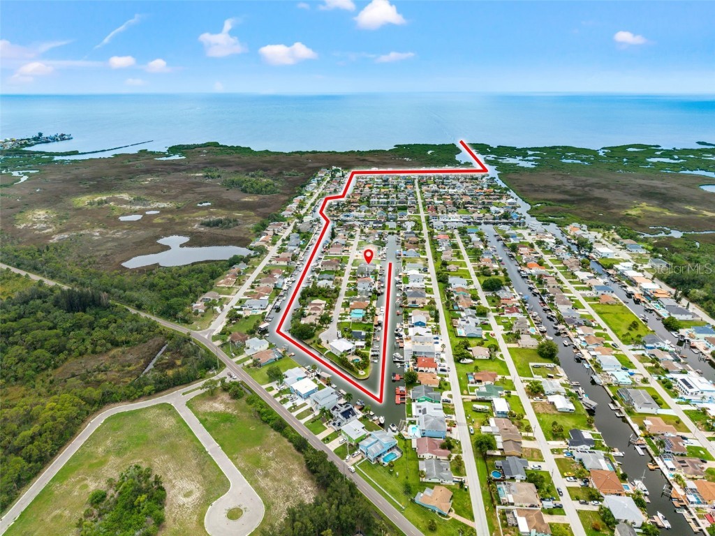 7401 Islander Lane Hudson FL 34667 TB8399072 image2