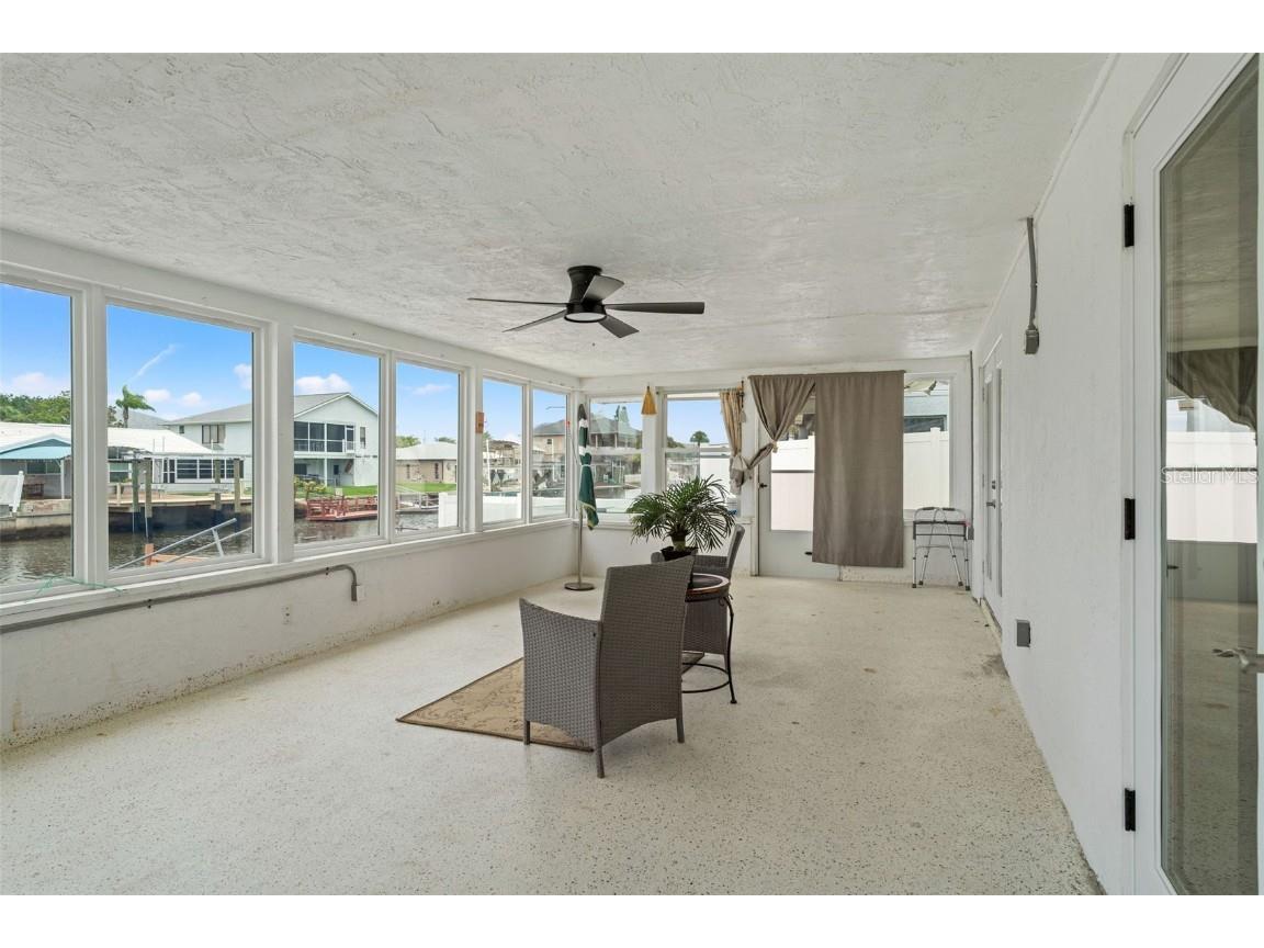 7401 Islander Lane Hudson FL 34667 TB8399072 image20