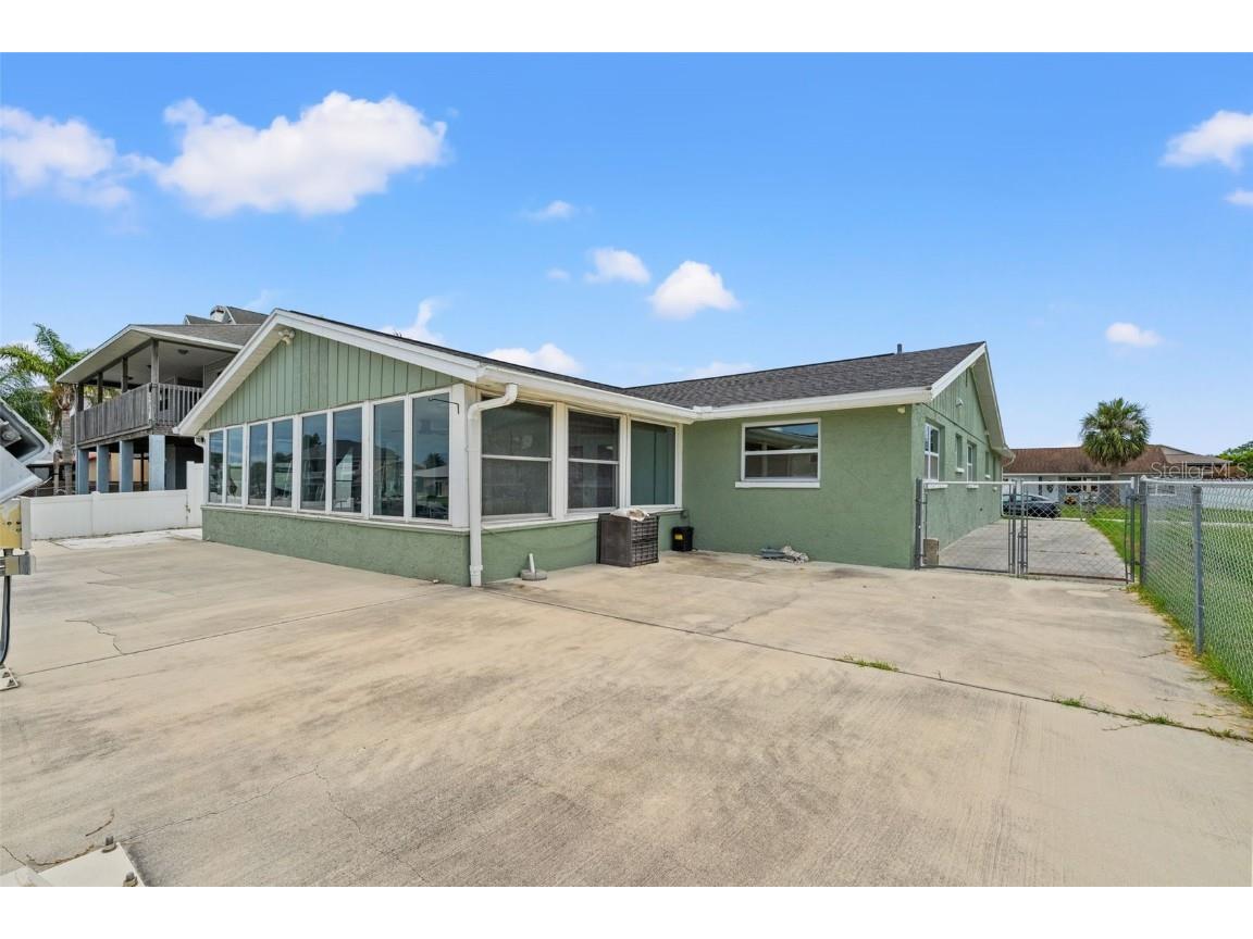 7401 Islander Lane Hudson FL 34667 TB8399072 image21