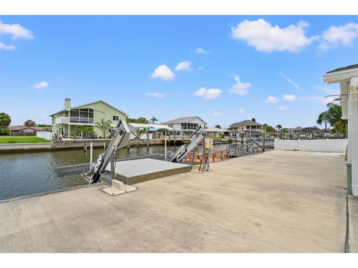 7401 Islander Lane Hudson FL 34667 TB8399072 image22