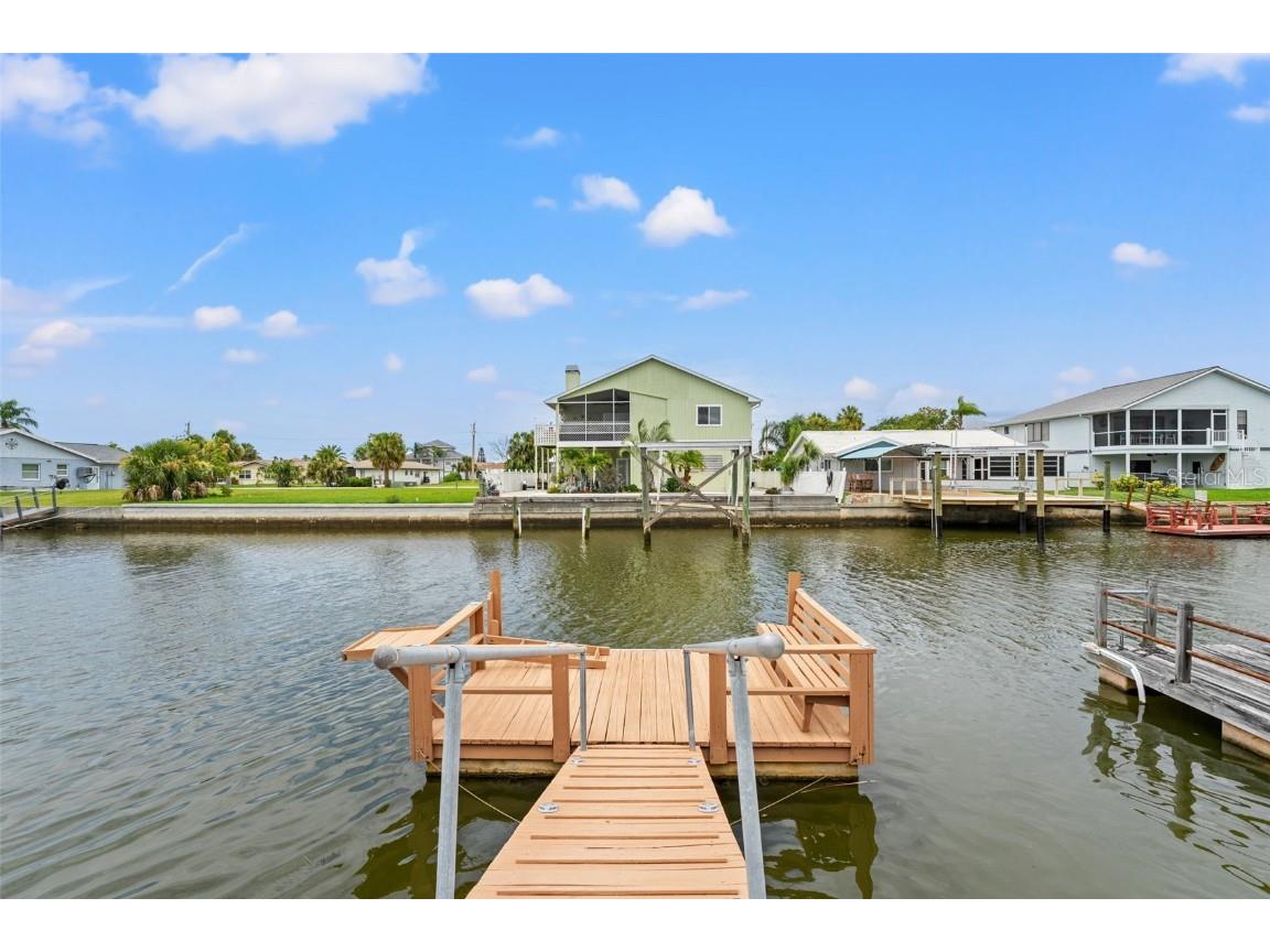 7401 Islander Lane Hudson FL 34667 TB8399072 image23