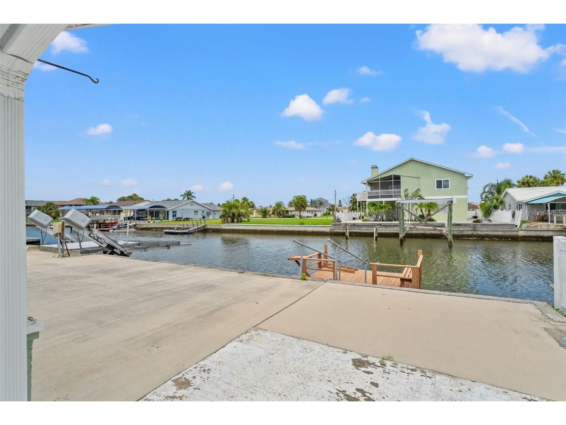 7401 Islander Lane Hudson FL 34667 TB8399072 image24