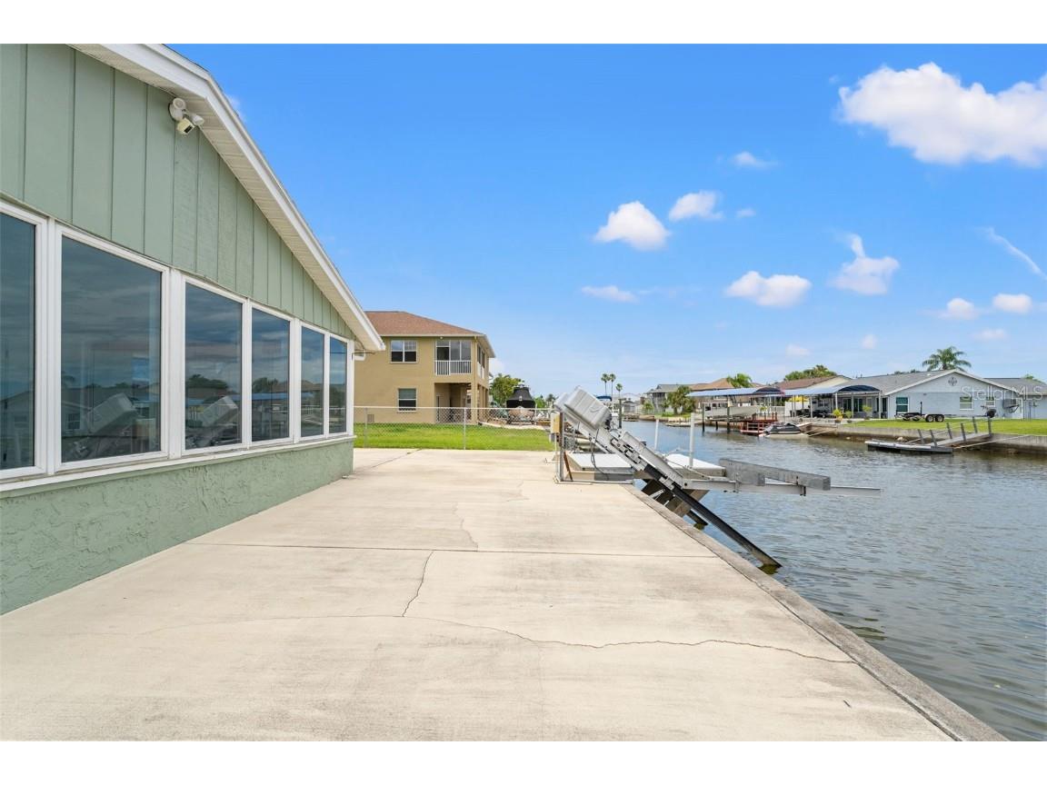 7401 Islander Lane Hudson FL 34667 TB8399072 image25