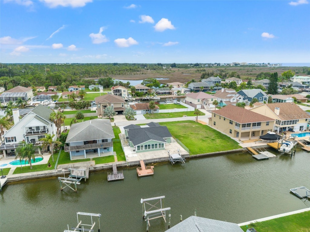 7401 Islander Lane Hudson FL 34667 TB8399072 image26