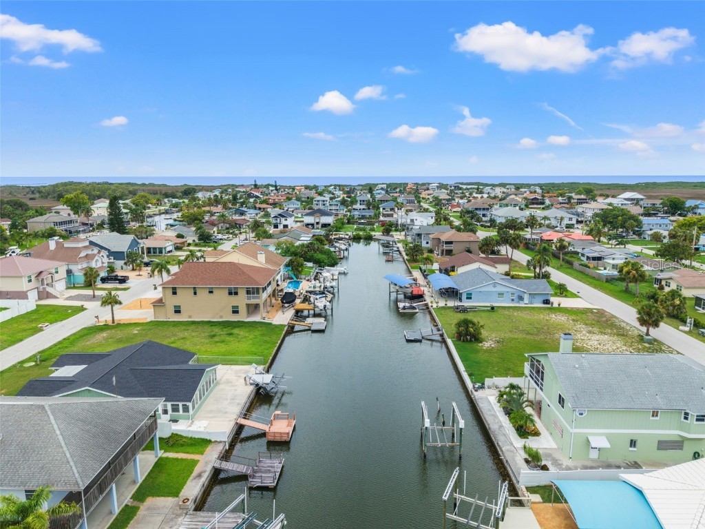 7401 Islander Lane Hudson FL 34667 TB8399072 image27