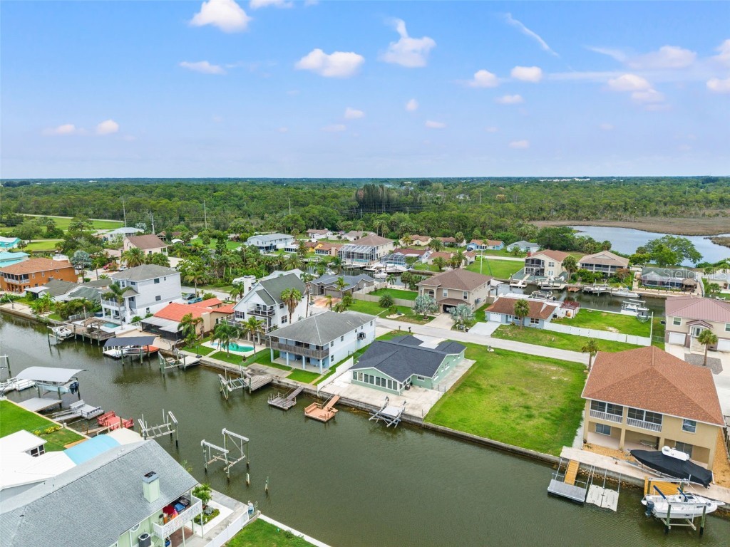 7401 Islander Lane Hudson FL 34667 TB8399072 image28